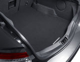 Originale Ford Mondeo dal 09/2014 Tappetino protettivo per vano bagagli Nero