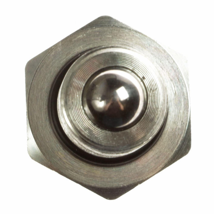 Interruttore luce retromarcia originale Ford Transit 2000-2024 1805256