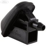 Ugello lavavetri originale Ford C-Max/Mondeo MK4/Focus MK3 1708796