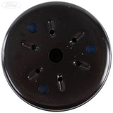 Tampone fine corsa posteriore orig. For Transit Custom 4WD RWD dal 2014 2038129