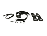 Thule®* Porta scala 330