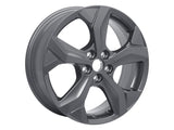 Originale Ford Mustang Mach-E dal 07/2020 Cerchi in lega 18