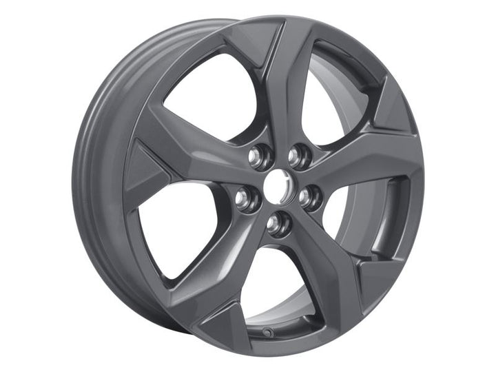 Originale Ford Mustang Mach-E dal 07/2020 Cerchi in lega 18
