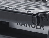 Ranger Aeroklas* Protezione corrimano vano di carico per portellone