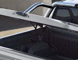 Originale Ford Ranger Copertura rigida vano di carico Sistema a 3 pezzi