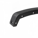 Modanatura passaruota anteriore DX originale Ford Ranger P703 Wildtrak 2023+ 2657899