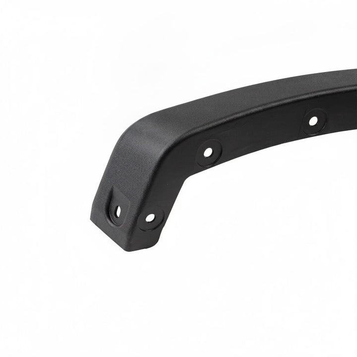 Modanatura passaruota anteriore DX originale Ford Ranger P703 Wildtrak 2023+ 2657899