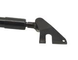 Ranger Pickup Attitude* Ammortizzatore per portellone con funzione di rilascio graduale