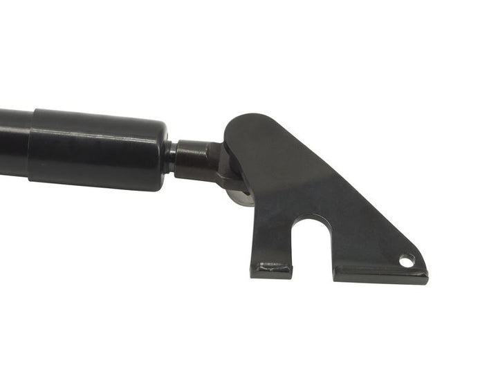 Ranger Pickup Attitude* Ammortizzatore per portellone con funzione di rilascio graduale