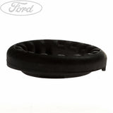 Originale Ford Focus 1998-2004 Ammortizzatore post. SX o DX Sospensione 1061658