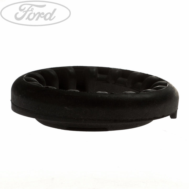 Originale Ford Focus 1998-2004 Ammortizzatore post. SX o DX Sospensione 1061658