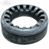 Originale Ford Focus Kuga RS posteriore supporto superiore molla 1548428