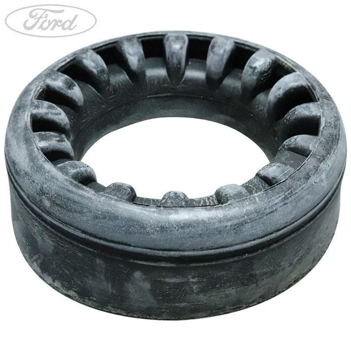 Originale Ford Focus Kuga RS posteriore supporto superiore molla 1548428