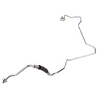 Linea di aria condizionata originale Ford Fiesta Mk7 2008-2012 1750247