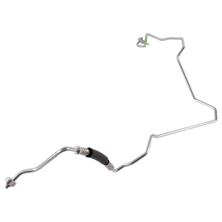 Linea di aria condizionata originale Ford Fiesta Mk7 2008-2012 1750247
