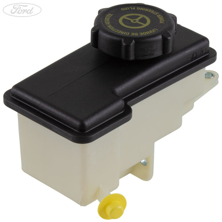 Serbatoio olio servosterzo Mondeo MK3
