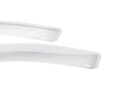 Focus ClimAir®* Deflettore finestrino laterale per finestrini porte anteriori