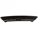Griglia inferiore paraurti anteriore originale Ford Fiesta 09/2017+ 2393884