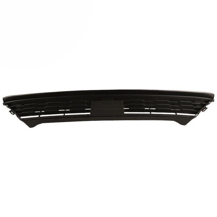 Griglia inferiore paraurti anteriore originale Ford Fiesta 09/2017+ 2393884