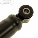 Originale Ford Focus Posteriore SX o DX Ammortizzatore Sospensione 1751388