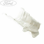 Scudo termico scarico originale Ford C-Max Focus Kuga 1563252