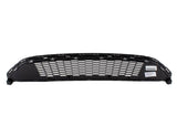 Originale Ford S-MAX dal 05/2015 Griglia radiatore parte superiore