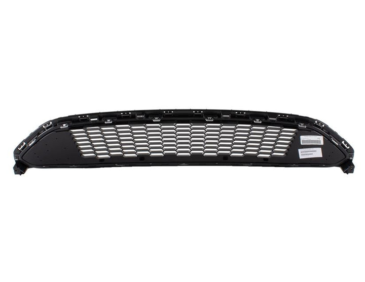 Originale Ford S-MAX dal 05/2015 Griglia radiatore parte superiore