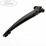 Braccio tergicristallo post. originale FORD Transit MK8 Tourneo personalizz. 1828078