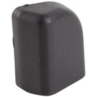 Copertura vite maniglia porta scorrevole Ford Transit Connect 2004-2009 1346069