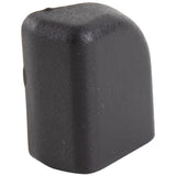 Copertura vite maniglia porta scorrevole Ford Transit Connect 2004-2009 1346069