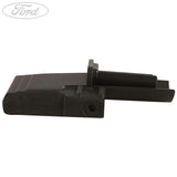 Supporto originale Ford Focus/Kuga/Mondeo tonneau destro 1857925