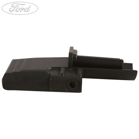 Supporto originale Ford Focus/Kuga/Mondeo tonneau destro 1857925