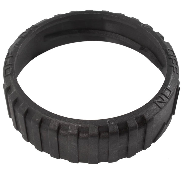 Anello fissaggio filtro diesel orig. Ford Transit 2.0 2.4 TDCi 4052985