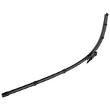 Spazzola tergicristallo destra B-Max 08/2012-