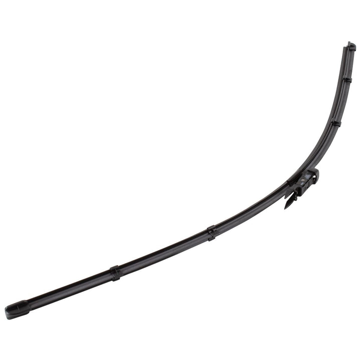 Spazzola tergicristallo destra B-Max 08/2012-