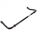 Barra antirollio posteriore Grand C-Max C-Max Focus Mk3