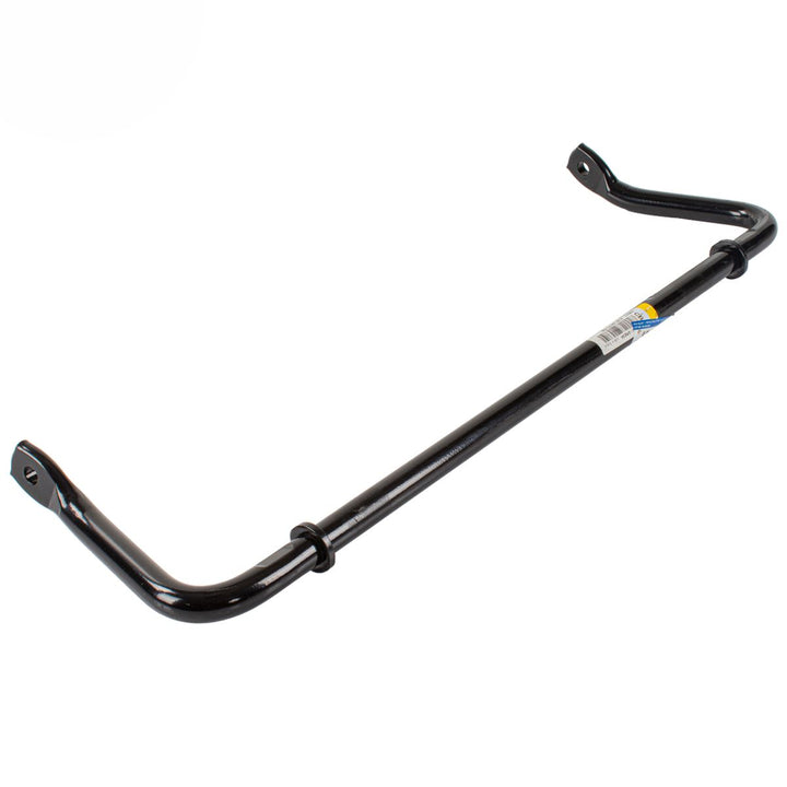 Barra antirollio posteriore Grand C-Max C-Max Focus Mk3