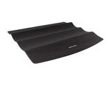 Originale Ford Galaxy dal 05/2015 Tappetino protettivo per vano bagagli nero