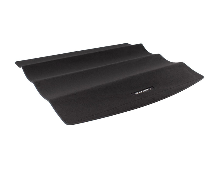 Originale Ford Galaxy dal 05/2015 Tappetino protettivo per vano bagagli nero