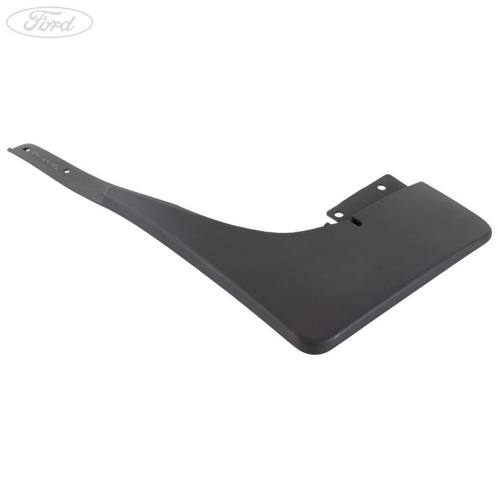 RANGER MK4 PARASPRUZZI LATO PASSEGGERO ANTERIORE ALTEZZA DI GUIDA MIGLIORATA X1 11-15