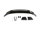 Originale Ford S-MAX 03/2010-04/2015 Griglia radiatore Parte inferiore