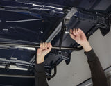 Originale Ford Transit dal 01/2014 Portapacchi interno