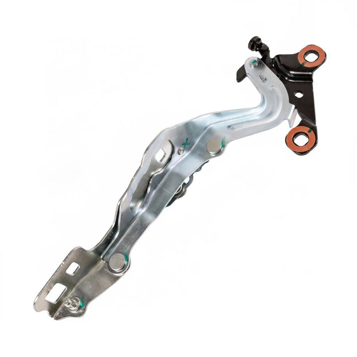 Cerniera cofano DX originale Ford Mustang Mach-E 2020+ 2505031
