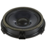 Altoparlante woofer porta anteriore Focus Mk3 10/2014-