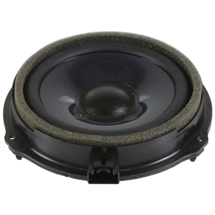 Altoparlante woofer porta anteriore Focus Mk3 10/2014-