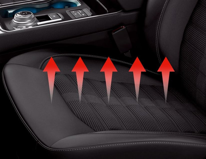 SCHALTHEBEL Wahlhebel Schaltknauf Für TGB Blade Target 250 325 425 500 525 550 E - Foto 5