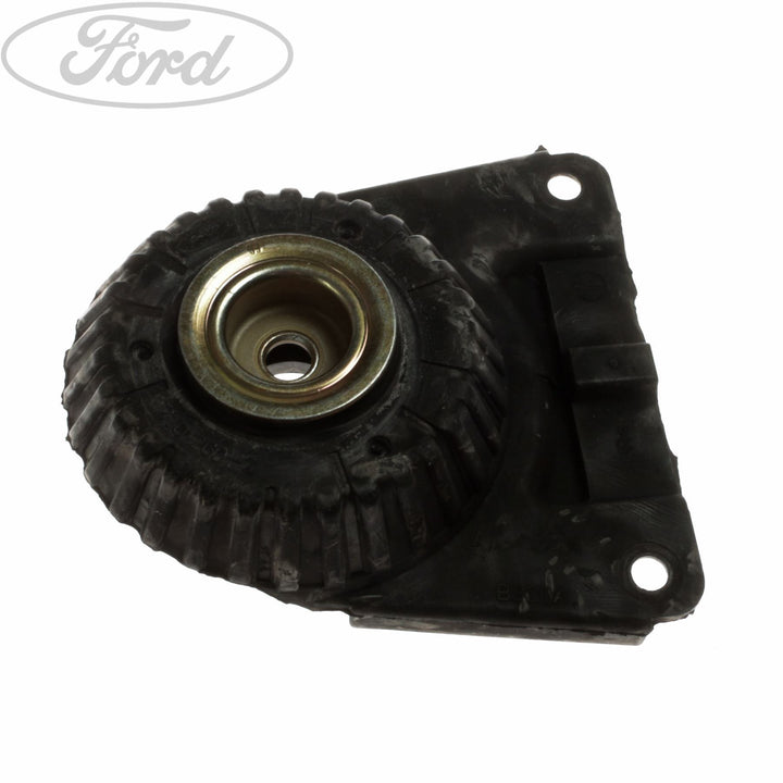 Originale Ford Mondeo 2000-07 Ammortizzatore post. Strut Top Cuscinetto 1303625