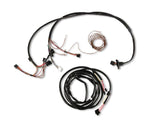 Originale Ford Ranger® Kit collegamenti elettrici per gancio traino connettore a 13 pin