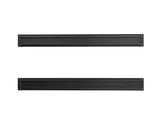 Ford Ranger® dal 06/2022 ARB* Barre portapacchi per portapacchi per cassone ARB