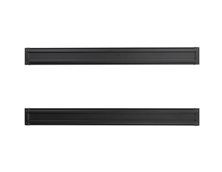 Ford Ranger® dal 06/2022 ARB* Barre portapacchi per portapacchi per cassone ARB